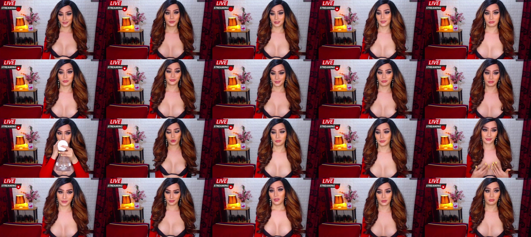 legendaryxqueen  11-01-2022